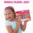 Image result for Baby Lip Gloss