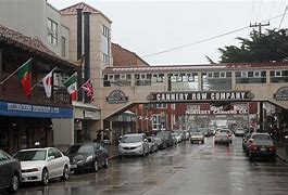 Image result for Cannery Road