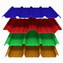 Image result for Metal Building Roof Work Sheet