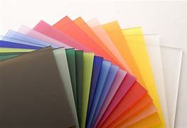 Image result for Extruded Acrylic Sheets