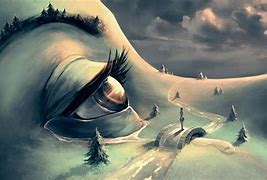 Image result for Amazing Surreal Art