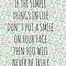 Image result for Simple Everyday Life Quotes