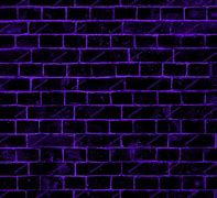 Image result for Purple and Gold Brick Background