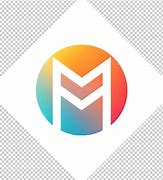 Image result for Myj Logo Design