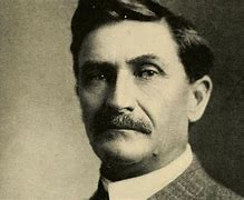 Image result for Pat Garrett