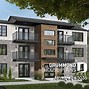 Image result for Multi Family House Plans Duplex