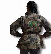 Image result for FAMU Law School Merchandise