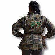 Image result for FAMU Sweatshirt