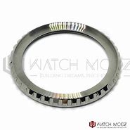 Image result for SKX007 Bezel