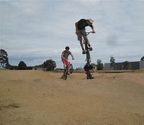 Image result for BMX Racing Track