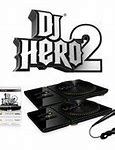 Image result for DJ Hero PS3 Dongle