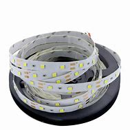 Image result for LED Light Strip Product