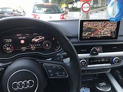 Image result for OBD Eleven Audi RS5