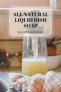 Image result for Best Liquid Dish Soap