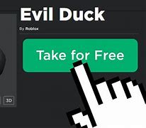 Image result for Evil Roblox Gouest