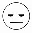 Image result for Sad Face Clip Art Transparent