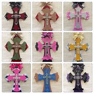 Image result for Unique Crosses