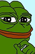 Image result for Goofy Pepe