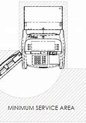 Image result for ATM Machines Area Dimensions