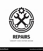 Image result for Bus Repair Service Logo