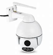 Image result for Indoor Wireless Camera with Zoom Lens