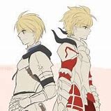 Image result for Genderbend Mordred Fate