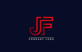 Image result for JF Creative Logo