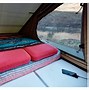 Image result for Lightweight Pickup Truck Campers