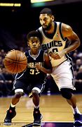 Image result for Every Basketball Player