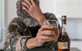 Image result for Alcohol Wine in the Military