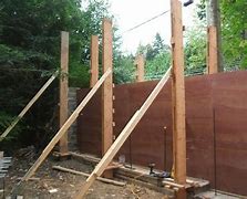 Image result for Plum Walls Straight