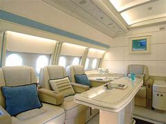 Image result for A340 Interior