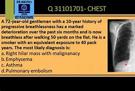 Image result for COPD Emphysema