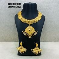 Image result for Outfits for Short Necklace