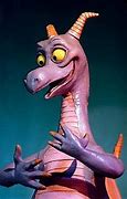 Image result for Dragon From Disney