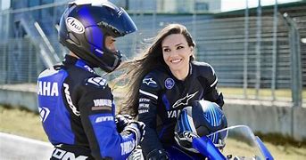 Image result for Helmet for Motorcycle