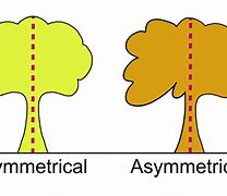 Image result for Non Symetrical Repeated Shape