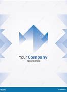 Image result for Company Blue. Shop Logos