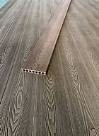 Image result for Deck Floor Panels