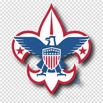 Image result for Boy Scout PNG