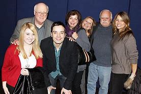 Image result for Jimmy Fallon Family Pictures