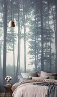 Image result for Bedroom Wallpaper Design Ideas