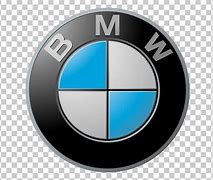 Image result for BMW Z3 Logo