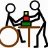 Image result for Occupational Therapy Month Clip Art