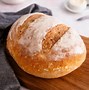 Image result for Yeast Free Sourdough Bread Brands