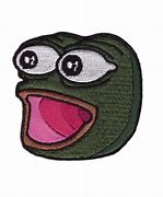 Image result for Pepe Frog at Home