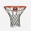 Image result for Basketball Sleeve No Background