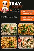 Image result for Spices Thai Kitchen