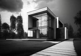 Image result for Black and White Photo of Luxury