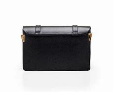 Image result for Black Crossbody Bag